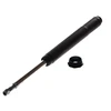 Image de Amortisseur Excel-G 365099 Kayaba Kayaba 365099 Toyota