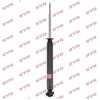 Image de Amortisseur Excel-G 341231 Kayaba Kayaba 341231 Peugeot