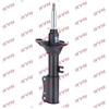 Image de Amortisseur Premium 635010 Kayaba Kayaba 635010 Mazda