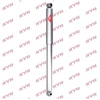 Image de Amortisseur Gas A Just 553222 Kayaba Kayaba 553222 Mitsubishi