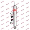 Image de Amortisseur Gas A Just 554105 Kayaba Kayaba 554105 Mitsubishi