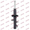 Image de Amortisseur Premium 633206 Kayaba Kayaba 633206 Subaru