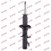 Image de Amortisseur Premium 633207 Kayaba Kayaba 633207 Subaru