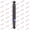Image de Amortisseur Premium 443295 Kayaba Kayaba 443295 Ford;Nissan;Opel