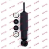 Image de Amortisseur Premium 443293 Kayaba Kayaba 443293 Nissan