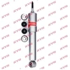 Image de Amortisseur Gas A Just 553228 Kayaba Kayaba 553228 Nissan