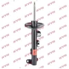 Image de Amortisseur Excel-G 333915 Kayaba Kayaba 333915 Bmw