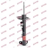 Image de Amortisseur Excel-G 333916 Kayaba Kayaba 333916 Bmw