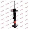 Image de Amortisseur Excel-G 333920 Kayaba Kayaba 333920 Bmw