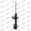 Image de Amortisseur Excel-G 334927 Kayaba Kayaba 334927 Citroen;Fiat;Lancia;Peugeot
