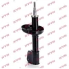 Image de Amortisseur Premium 633707 Kayaba Kayaba 633707 Renault