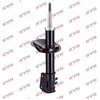 Image de Amortisseur Premium 634927 Kayaba Kayaba 634927 Citroen;Fiat;Lancia;Peugeot