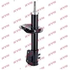 Image de Amortisseur Premium 634928 Kayaba Kayaba 634928 Citroen;Fiat;Peugeot