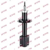 Image de Amortisseur Premium 635850 Kayaba Kayaba 635850 Citroen;Fiat;Peugeot