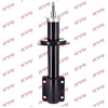 Image de Amortisseur Premium 635851 Kayaba Kayaba 635851 Citroen;Fiat;Peugeot
