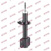 Image de Amortisseur Premium 635908 Kayaba Kayaba 635908 Renault