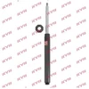 Image de Amortisseur Excel-G 365098 Kayaba Kayaba 365098 Nissan
