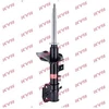 Image de Amortisseur Excel-G 335022 Kayaba Kayaba 335022 Nissan