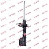 Image de Amortisseur Excel-G 335023 Kayaba Kayaba 335023 Nissan