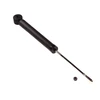 Image de Amortisseur Excel-G 343289 Kayaba Kayaba 343289 Renault