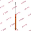 Image de Amortisseur 353015 Kayaba Kayaba 353015 Toyota