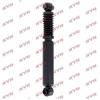 Image de Amortisseur Premium 441105 Kayaba Kayaba 441105 Citroen;Peugeot