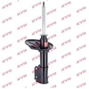 Image de Amortisseur Excel-G 333250 Kayaba Kayaba 333250 Mazda