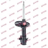 Image de Amortisseur Excel-G 333251 Kayaba Kayaba 333251 Mazda