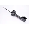 Image de Amortisseur Excel-G 333252 Kayaba Kayaba 333252 Mazda