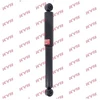Image de Amortisseur Excel-G 344286 Kayaba Kayaba 344286 Hyundai