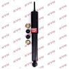 Image de Amortisseur Excel-G 344285 Kayaba Kayaba 344285 Hyundai