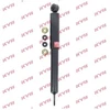 Image de Amortisseur Excel-G 344287 Kayaba Kayaba 344287 Hyundai