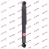 Image de Amortisseur Excel-G 344283 Kayaba Kayaba 344283 Citroen;Fiat;Peugeot