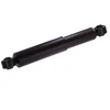 Image de Amortisseur Excel-G 344284 Kayaba Kayaba 344284 Citroen;Fiat