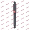 Image de Amortisseur Excel-G 344291 Kayaba Kayaba 344291 Ford Usa
