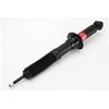 Image de Amortisseur Excel-G 341232 Kayaba Kayaba 341232 Toyota