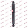 Image de Amortisseur Excel-G 345021 Kayaba Kayaba 345021 Citroen;Fiat;Peugeot