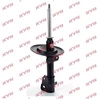 Image de Amortisseur Excel-G 334188 Kayaba Kayaba 334188 Chrysler