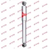 Image de Amortisseur Gas A Just 553218 Kayaba Kayaba 553218 Renault