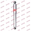 Image de Amortisseur Gas A Just 553219 Kayaba Kayaba 553219 Renault