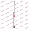 Image de Amortisseur Gas A Just 553225 Kayaba Kayaba 553225 Renault
