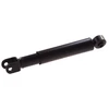 Image de Amortisseur Premium 442037 Kayaba Kayaba 442037 Subaru
