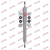 Image de Amortisseur Gas A Just 554112 Kayaba Kayaba 554112 Nissan