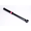 Image de Amortisseur Excel-G 343300 Kayaba Kayaba 343300 Toyota