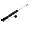 Image de Amortisseur Excel-G 343297 Kayaba Kayaba 343297 Seat;Volkswagen