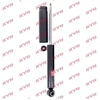 Image de Amortisseur Excel-G 344288 Kayaba Kayaba 344288 Toyota