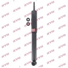 Image de Amortisseur Excel-G 345023 Kayaba Kayaba 345023 Toyota