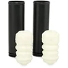 Image de Kit De Protection Contre La Poussière, Amortisseur Protection Kit 915002 Kayaba Kayaba 915002 Bmw