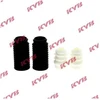 Image de Kit De Protection Contre La Poussière, Amortisseur Protection Kit 915708 Kayaba Kayaba 915708 Audi;Skoda;Volkswagen