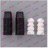 Image de Kit De Protection Contre La Poussière, Amortisseur Protection Kit 913121 Kayaba Kayaba 913121 Alfa Romeo;Fiat;Ford;Mazda;Opel;Vauxhall